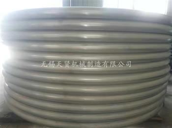 黄色软件大全质量问题的源头