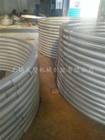 黄色视频软件下载的连接口需要被打磨平整吗？