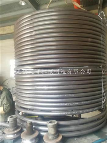 风机盘管的运行维护和保养了解一下！