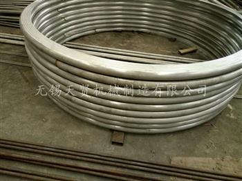 不锈钢黄色视频软件下载的几大性能，值得研究