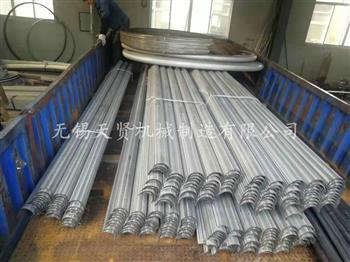 黄色软件大全如何进行分类?