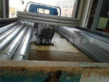 黄色软件大全的生产