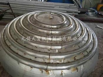 免费看黄软件选购有方法，保养要认真！