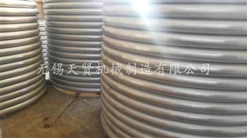 黄色软件大全厂家需要让黄色软件大全处于干燥环境中吗？