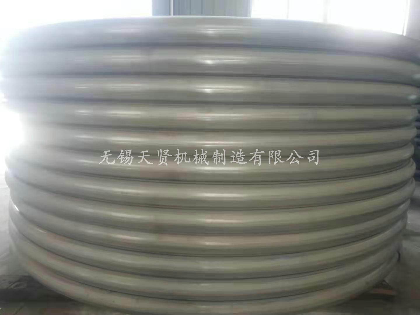 黄色软件大全