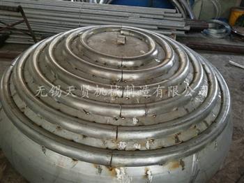 免费看黄软件