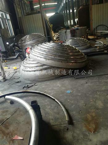 免费看黄软件